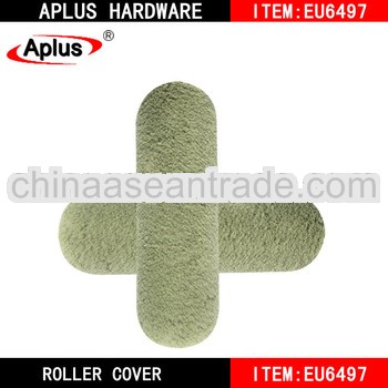 high quality EU slip on china polyamide paint roller cover