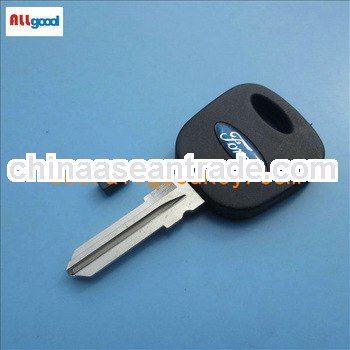 high quality Ford transponder key with 4D60 chip