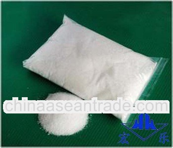 high quality L-Aspartic acid food grade