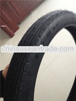 high quality Motorcycle tire/Motorcycle tyre2.50-17,2.50-18