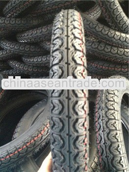 high quality Motorcycle tire/Motorcycle tyre2.75-14,2.75-18