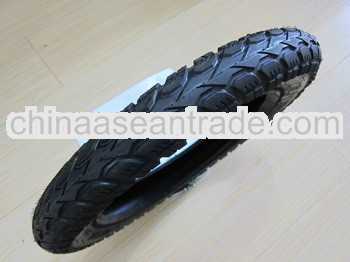 high quality Motorcycle tire/Motorcycle tyre3.25-16