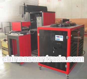 high quality TJ--YAG-3030 yag laser cutting machine