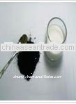 high quality Vegetable carbon 1333-86-4