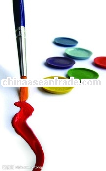 high quality ZnO pigment Zinc oxide CAS 1314-13-2 good price