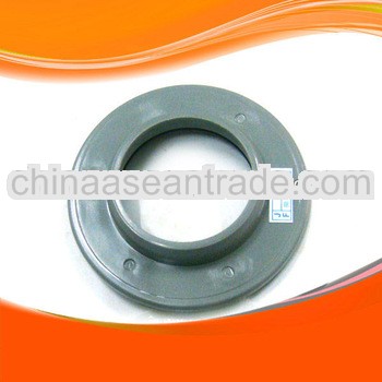 high quality auto part bearing/plain bearing for Nissan 54325-8J000