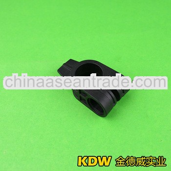 high quality auto trim clips and fasteners