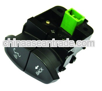 high quality automotive products manufacturer