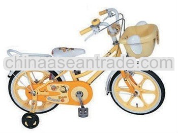 high quality baby bicycles