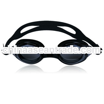 high quality best seller adult swim goggles