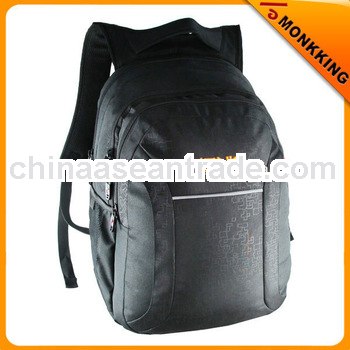 high quality business laptop backpack