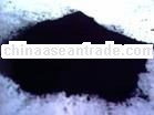 high quality carbon black n220 for tire making
