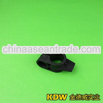 high quality cars plastic clips fastener