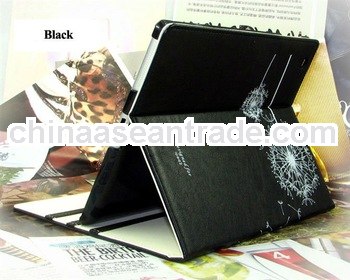 high quality case for ipad 3 case