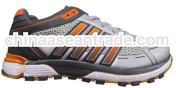 high quality cheap factory running shoes 2013