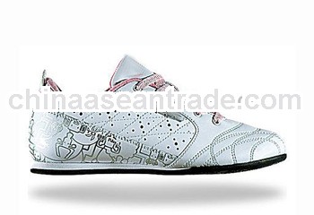 high quality cheap latest factory running shoes 2013
