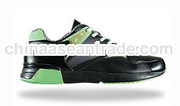 high quality cheap running shoes 2013