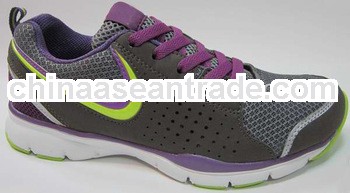 high quality competotove price sport shoes