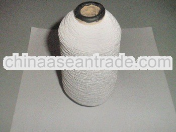 high quality cotton thread