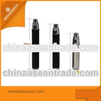 high quality ego-t battery