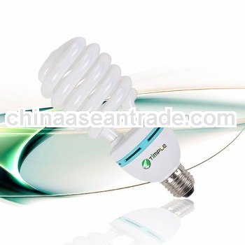 high quality energy saving light CFL ESL