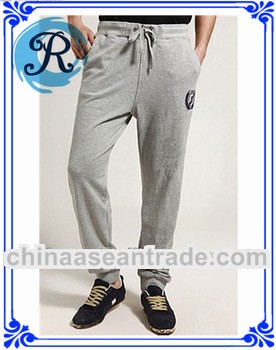 high quality fleece pants OEM service wholesale fleece pants ,fleece pants with pocket