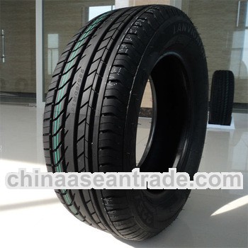 high quality good price tire manufacturing in