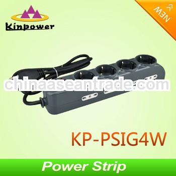 high quality italian style led strip light power supply