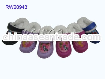 high quality kids fashion sandals