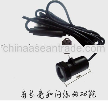 high quality led car door shadow light,led car logo lighting.