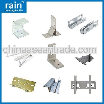 high quality metal "L"brackets