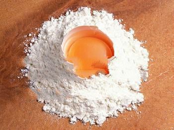 high quality msm glucosamine powder with best price