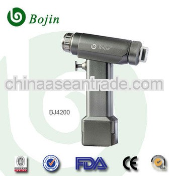 high quality multi tool power tool