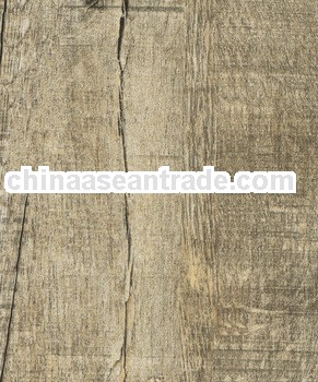 high quality non-slip pvc vinly tile floor