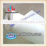 high quality nylon mesh for screen printing