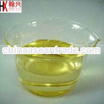 high quality of Epoxy plasticizer(Large Manufacturer)