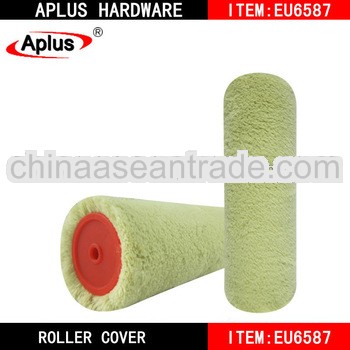 high quality paint roller cover wholesale