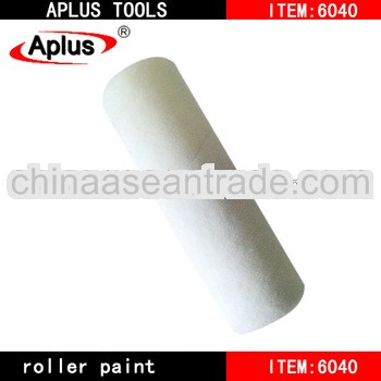 high quality paint roller european paint tools