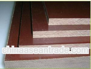 high quality phenolic cotton sheet with good price