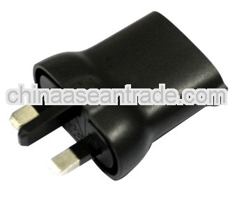 high quality plastic plug mold OEM available