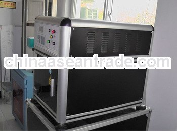 high quality price of 3d crystal laser engraving machine/3d laser crystal engraving machine price