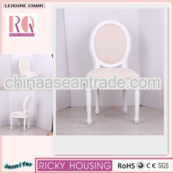 high quality restaurant chair hotel chair Designer weeding Restaurant Chairs RQ-20641