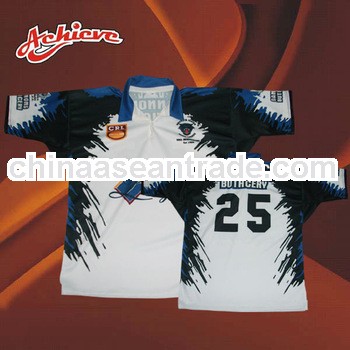 high quality rugby league jerseys