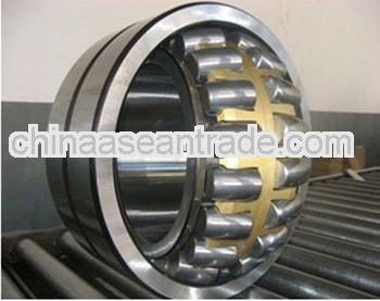 high quality self-aligning roller bearing