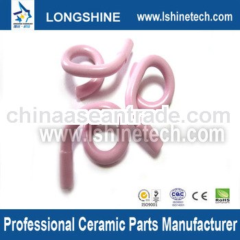 high quality textile ceramic products