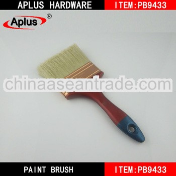 high quality wall brush in china manufacturers