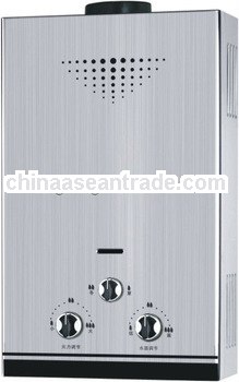 high quality water heaters