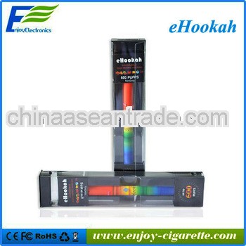 high quality wholesale disposable e cigarette e hookah