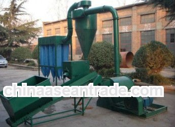 high quality wood powder maker (skype:sophiezf3)