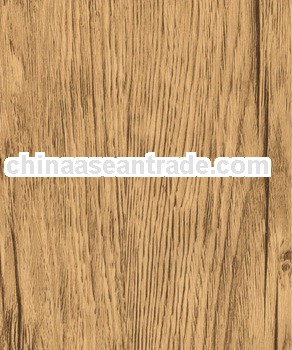 high quality wood texture pvc plastic floor